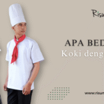 Banner-Artikel-Risum.co_.id-Apa-bedanya-Koki-Chef1