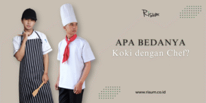 Banner-Artikel-Risum.co_.id-Apa-bedanya-Koki-Chef1