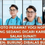 Biru Teknologi Intro Youtube