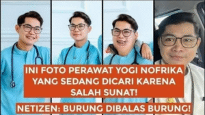 Biru Teknologi Intro Youtube