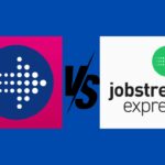JobStreet-vs-JobStreet-Express