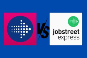 JobStreet-vs-JobStreet-Express