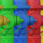 Kode-Warna-Pada-Fire-Hydrant-1280x720