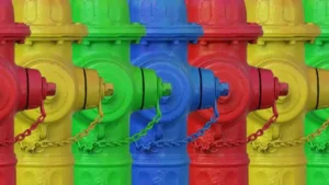 Kode-Warna-Pada-Fire-Hydrant-1280x720
