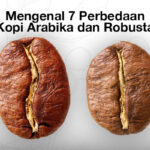 Kopi-Robusta-dan-Arabika-Ketahui-7-Perbedaannya-Pratter-Coffee-Roaster