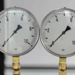 Perbedaan-Manometer-dengan-Barometer
