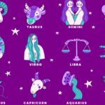 RAMALAN-ZODIAK-Ilustrasi-lambang-lambang-zodiak-diambil-dari-Freepik-Selasa-362025