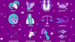 RAMALAN-ZODIAK-Ilustrasi-lambang-lambang-zodiak-diambil-dari-Freepik-Selasa-362025