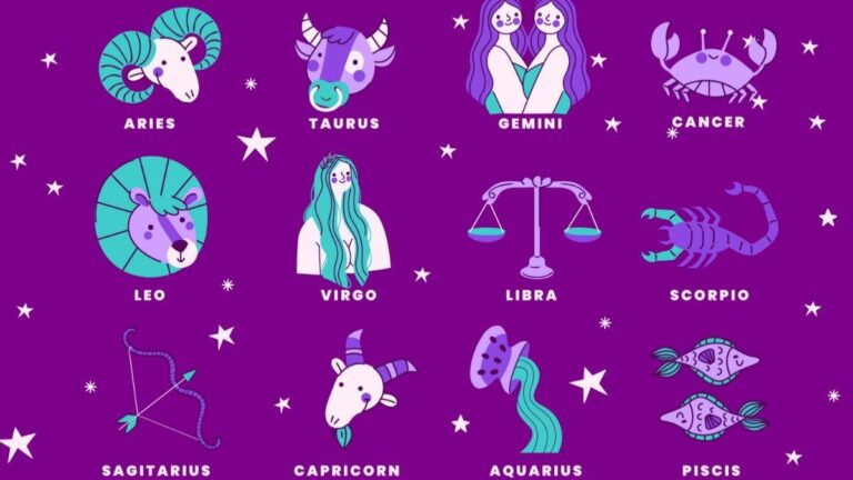 RAMALAN-ZODIAK-Ilustrasi-lambang-lambang-zodiak-diambil-dari-Freepik-Selasa-362025