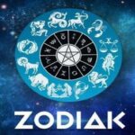 Ramalan-Zodiak-besok-Kamis-29-Mei-25-1
