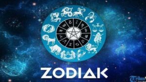 Ramalan-Zodiak-besok-Kamis-29-Mei-25-1