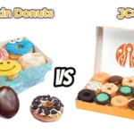 Siapa-yang-Jadi-Rajanya-toko-donat-di-Indonesia-Dunkin-Donuts-atau-JCO_-2586526810