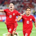 Timnas-Indonesia-3609059909