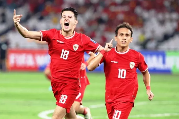 Timnas-Indonesia-3609059909