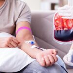 apa-itu-donor-darah