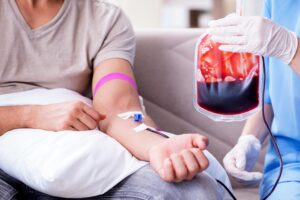 apa-itu-donor-darah