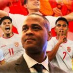 image_bank_2025_03_25_164446.993-syarat-timnas-indonesia-lolos-ke-piala-dunia-2026-bukan-misi-mudah-1