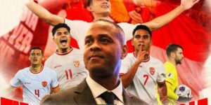 image_bank_2025_03_25_164446.993-syarat-timnas-indonesia-lolos-ke-piala-dunia-2026-bukan-misi-mudah-1