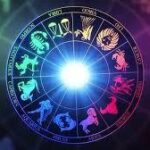 images (1)