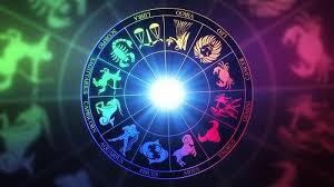 images (1)