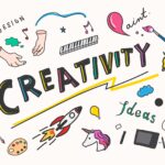 jago-desain-dengan-kuliah-di-jurusan-desain-grafis