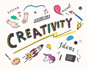 jago-desain-dengan-kuliah-di-jurusan-desain-grafis