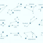 membaca-ramalan-zodiak