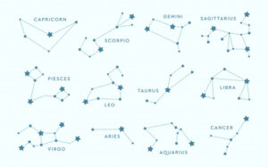 membaca-ramalan-zodiak
