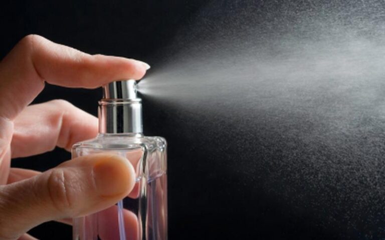 parfum-semprot