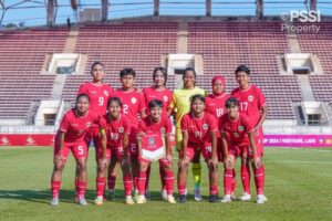 timnas-putri-indonesia-piala-aff-putri-2024