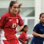 timnas-putri-indonesia-u-19-vs-kamboja-u-19-1749636655114_169