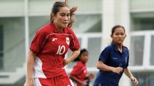 timnas-putri-indonesia-u-19-vs-kamboja-u-19-1749636655114_169