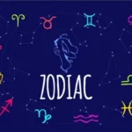 zodiak-