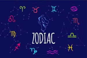 zodiak-
