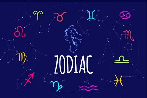 zodiak-