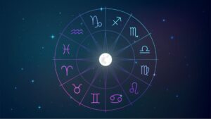035019200_1582458245-Zodiak-shutterstock_1178834692