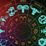 1000005666-1134576768