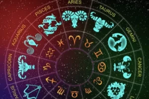 1000005666-1134576768