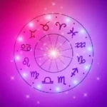 5-zodiak-yang-akan-menikah-2-kali-dari-taurus-hingga-libra-lzt