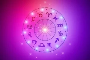 5-zodiak-yang-akan-menikah-2-kali-dari-taurus-hingga-libra-lzt