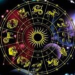 63ff6d0b9c235-ilustrasi-zodiak_665_374