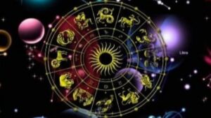 63ff6d0b9c235-ilustrasi-zodiak_665_374