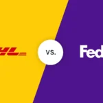 6709444019b32e3a6687e2e9_66bb7ad886b13f0f4becc5f6_DHL-vs-FedEx