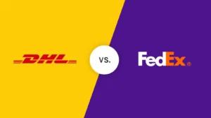 6709444019b32e3a6687e2e9_66bb7ad886b13f0f4becc5f6_DHL-vs-FedEx