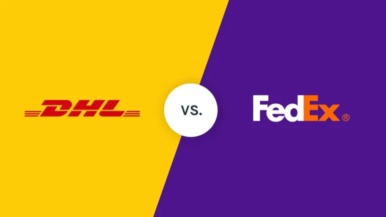 6709444019b32e3a6687e2e9_66bb7ad886b13f0f4becc5f6_DHL-vs-FedEx