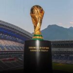 84959-piala-dunia-2026
