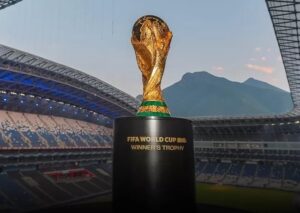 84959-piala-dunia-2026