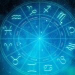 98902-ilustrasi-zodiak