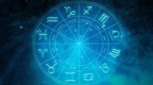 98902-ilustrasi-zodiak