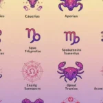 Gemini_Generated_Image_yg9gx5yg9gx5yg9g-3686698544